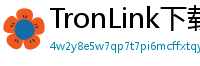 TronLink下载